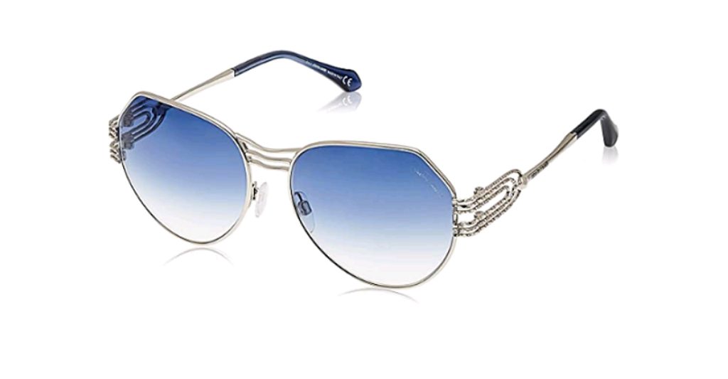 Roberto Cavalli 1064 16W * Kadın Güneş Gözlükleri