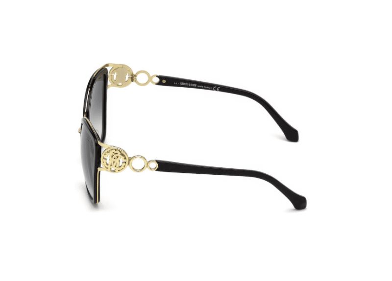 Roberto Cavalli 1081 01B 54-21 Kadın Güneş Gözlükleri