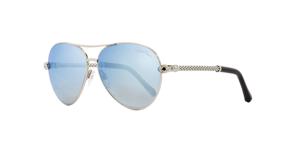 Roberto Cavalli 976s 16X 61-12 Kadın Güneş Gözlükleri