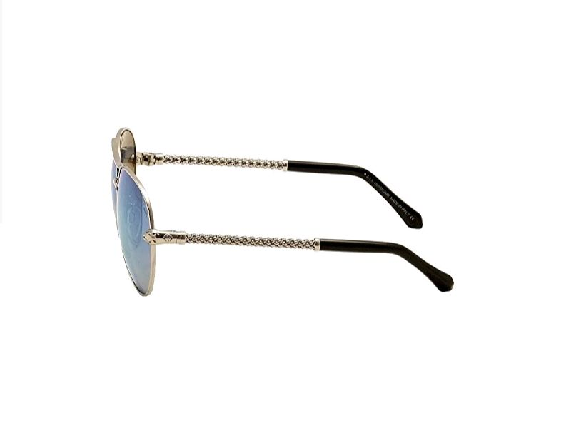 Roberto Cavalli 976s 16X 61-12 Kadın Güneş Gözlükleri