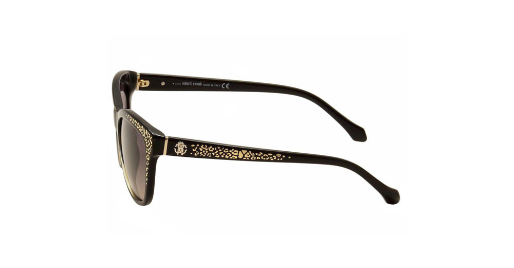 Roberto Cavalli 991S 05B * Kadın Güneş Gözlükleri