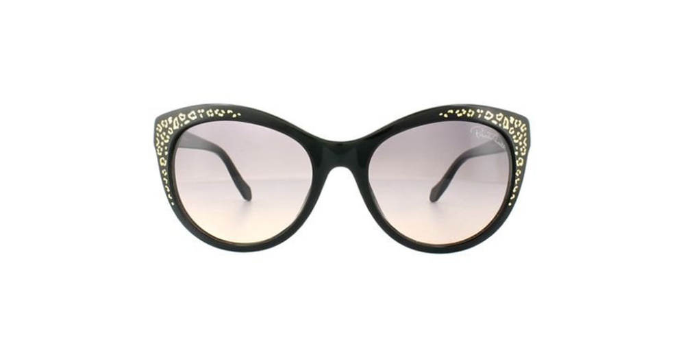 Roberto Cavalli 991S 05B * Kadın Güneş Gözlükleri