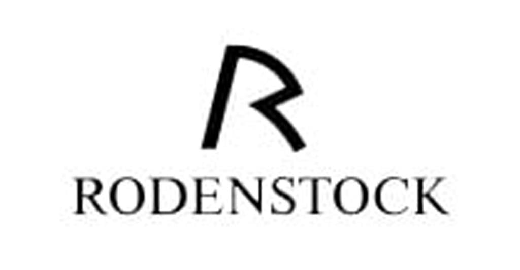 Rodenstock MyCon Gözlük Camı