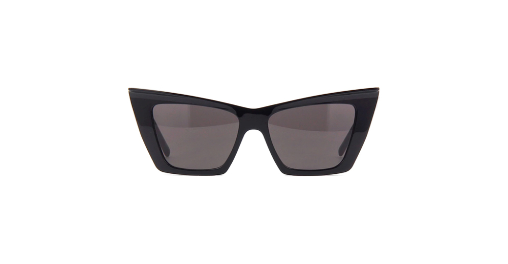 Saint Laurent 372 001 54-16 Kadın Güneş Gözlükleri