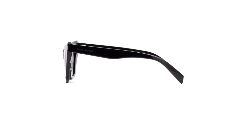 Saint Laurent 466 001 54-17 Kadın Güneş Gözlükleri