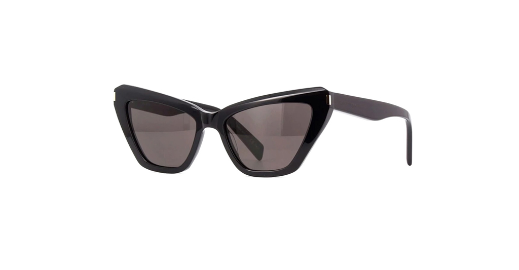 Saint Laurent 466 001 54-17 Kadın Güneş Gözlükleri