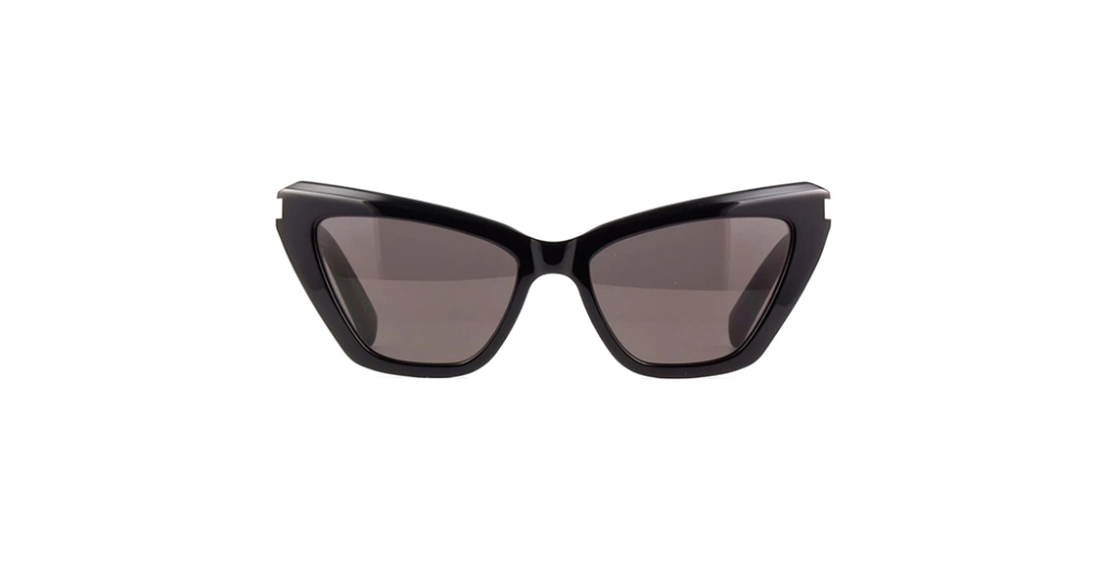 Saint Laurent 466 001 54-17 Kadın Güneş Gözlükleri