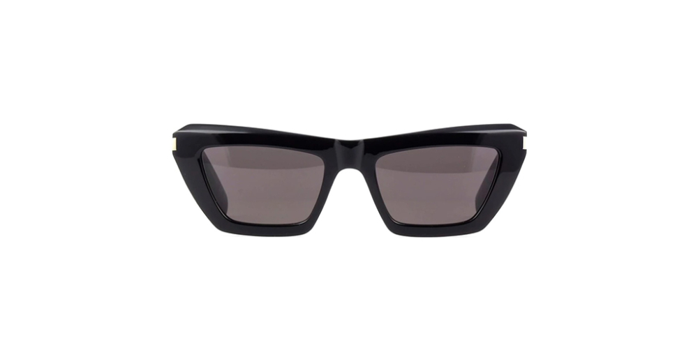 Saint Laurent 467 001 52-19 Kadın Güneş Gözlükleri