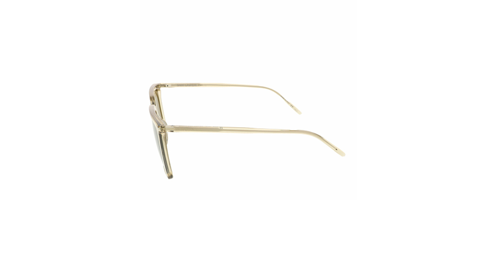 Saint Laurent 474 005 56-17 Kadın Güneş Gözlükleri