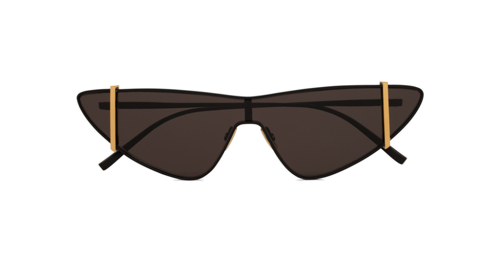 Saint Laurent 536 001 99 Kadın Güneş Gözlükleri