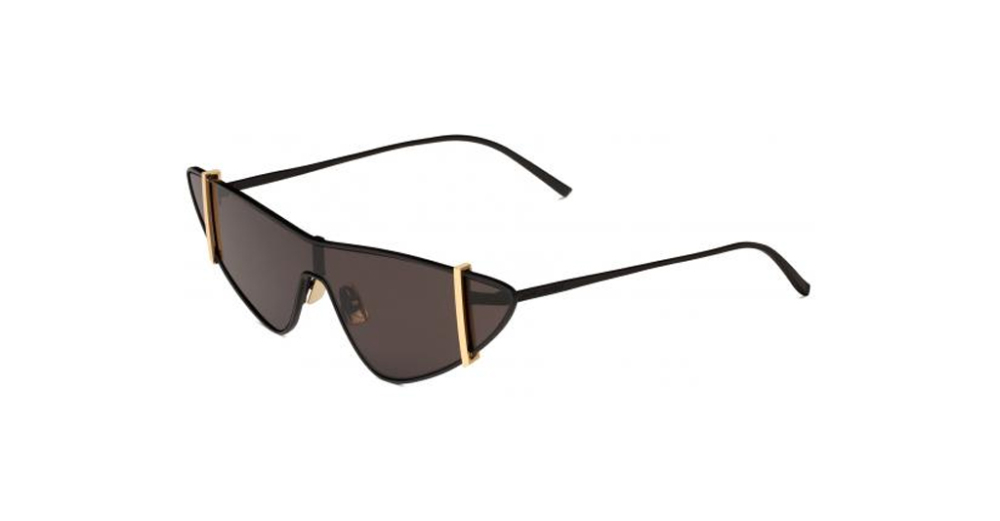 Saint Laurent 536 001 99 Kadın Güneş Gözlükleri