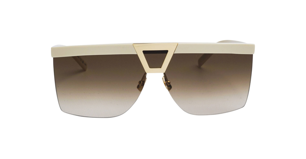 Saint Laurent 537 PALACE 002 99-01 Kadın Güneş Gözlükleri