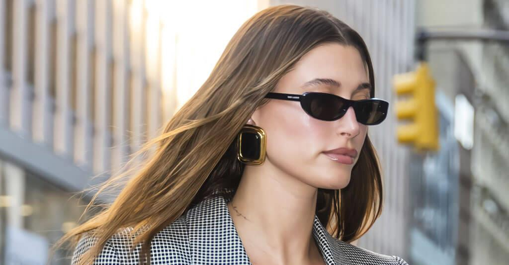 Saint Laurent 557 Shade 001 53 Saint Laurent Güneş Gözlüğü