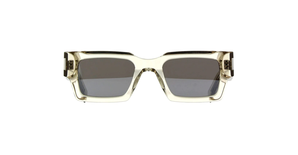 Saint Laurent 572 003 50-22 Unisex Güneş Gözlükleri