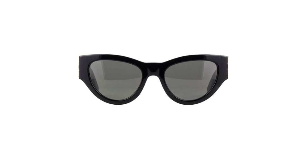 Saint Laurent M94 001 53-20 Kadın Güneş Gözlükleri