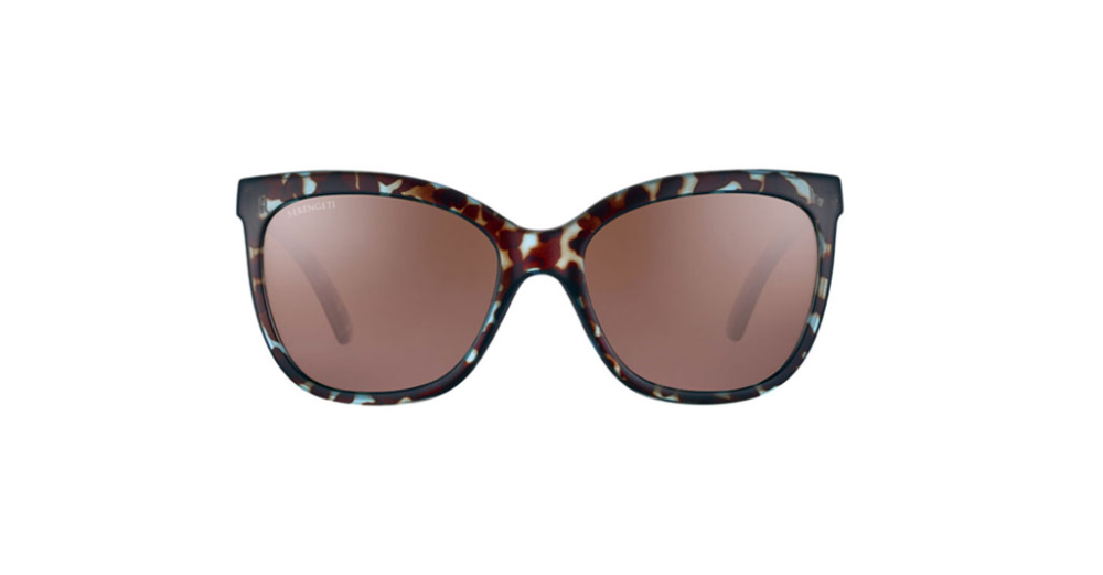 Serengeti AGATA 8777 * Kadın Güneş Gözlükleri