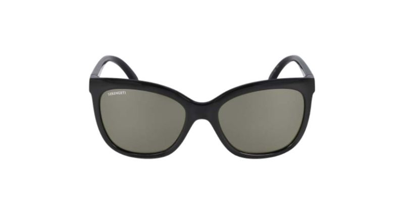 Serengeti AGATA 8971 * Kadın Güneş Gözlükleri