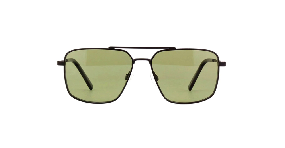 Serengeti AITKIN SS554002 56 Güneş Gözlüğü