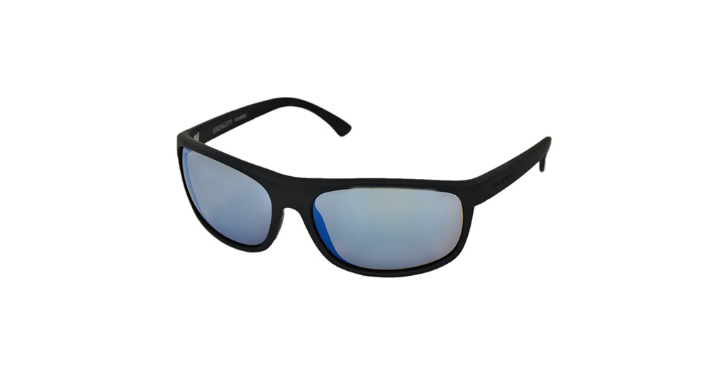 Serengeti ALESSİO 8672 62-16 Erkek Güneş Gözlükleri