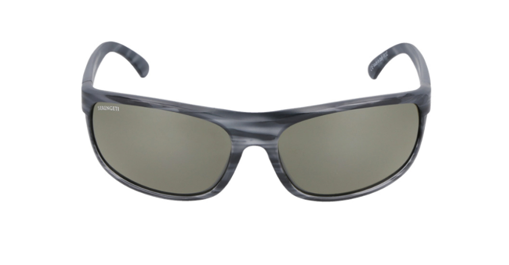 Serengeti ALESSIO 8973 * Güneş Gözlüğü