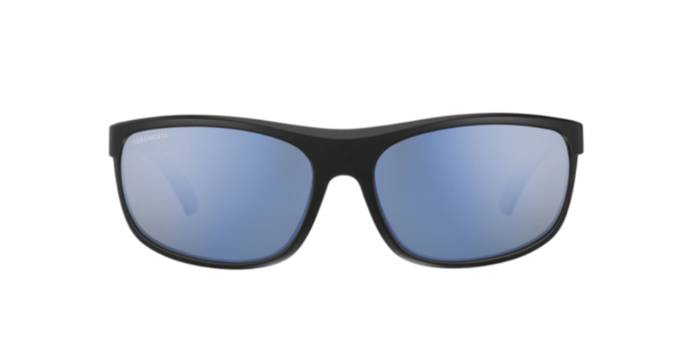 Serengeti ALESSIO 8974 * Güneş Gözlüğü