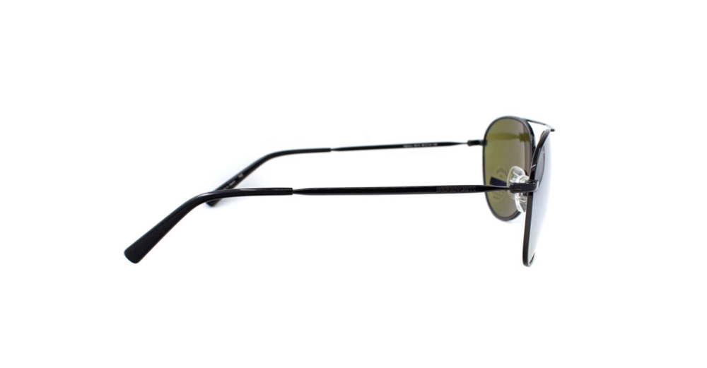 Serengeti ALGHERO 8313 * Unisex Güneş Gözlükleri