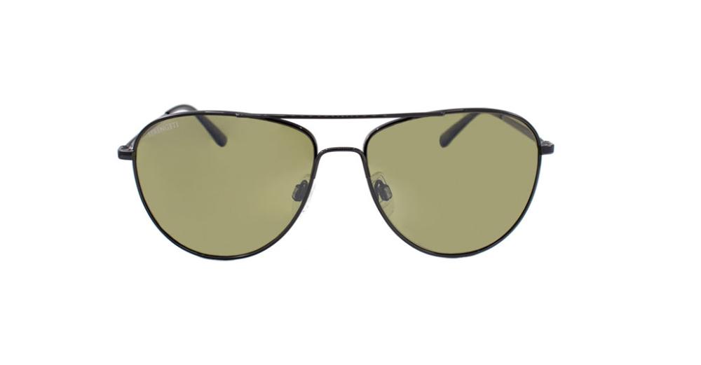 Serengeti ALGHERO 8313 * Unisex Güneş Gözlükleri