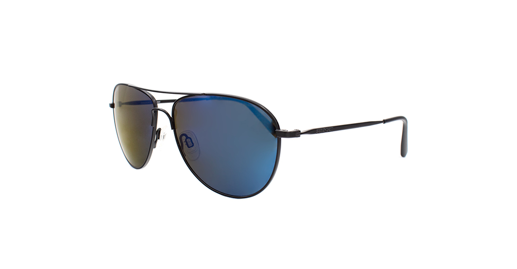 Serengeti ALGHERO 8314 * Erkek Güneş Gözlükleri