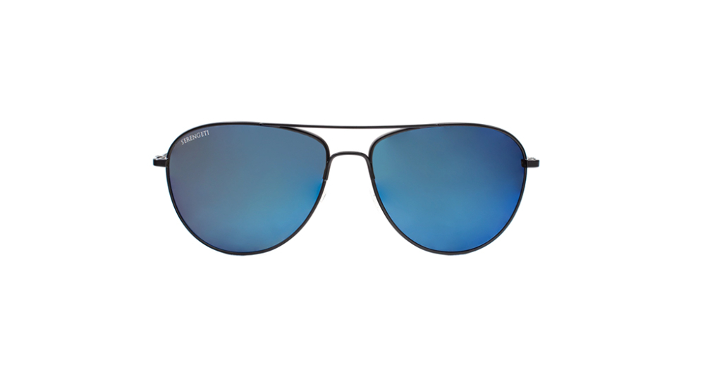 Serengeti ALGHERO 8314 * Erkek Güneş Gözlükleri