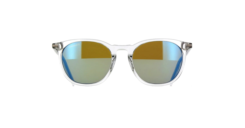 Serengeti ARLIE SS483003 52 Unisex Güneş Gözlükleri