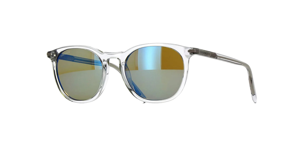 Serengeti ARLIE SS483003 52 Unisex Güneş Gözlükleri