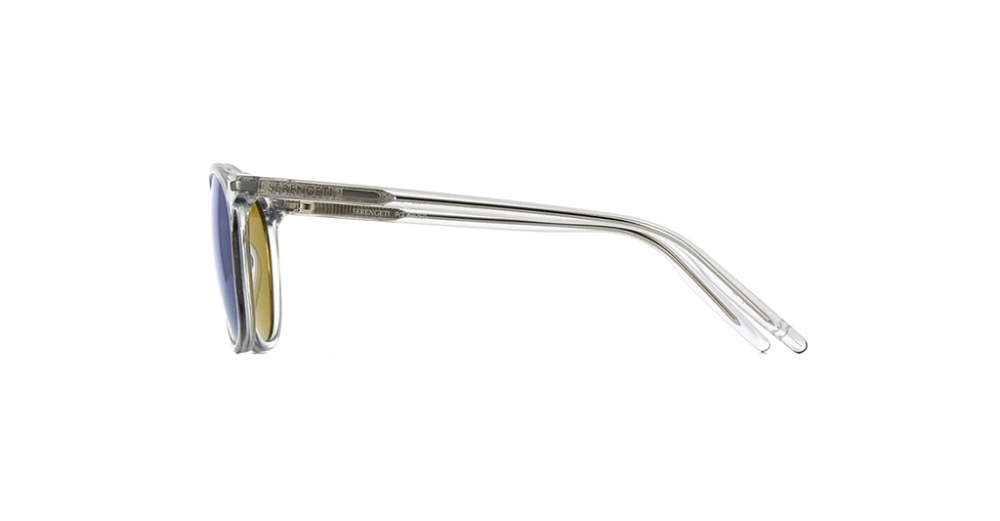 Serengeti ARLIE SS483003 52 Unisex Güneş Gözlükleri