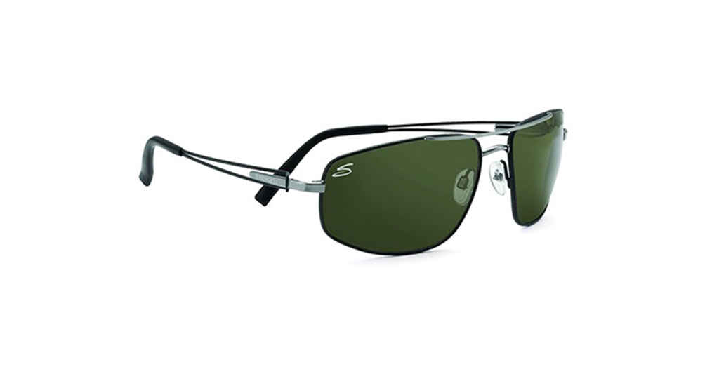 Serengeti AUGUSTO 7225 * Erkek Güneş Gözlükleri