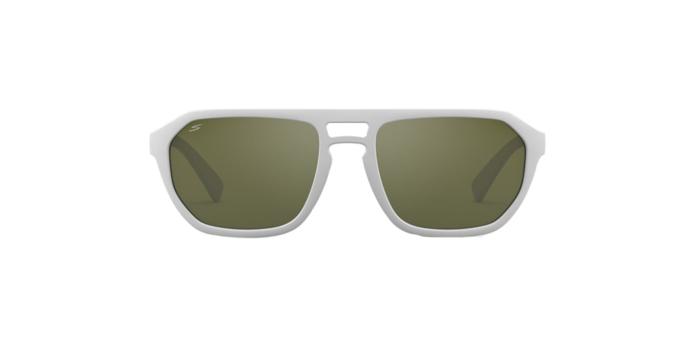 Serengeti BELLEMON 534004 56-18 Unisex Güneş Gözlükleri