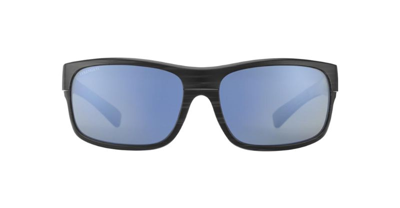 Serengeti BERGAMO 8809 * Güneş Gözlüğü