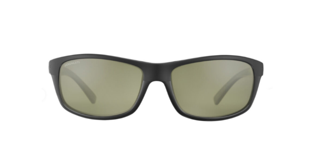 Serengeti BORMIO 8164 * Güneş Gözlüğü