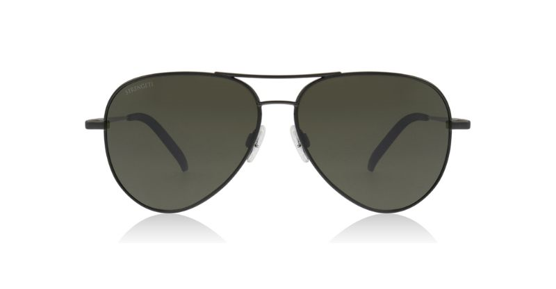 Serengeti CARRARA 8294 * Güneş Gözlüğü