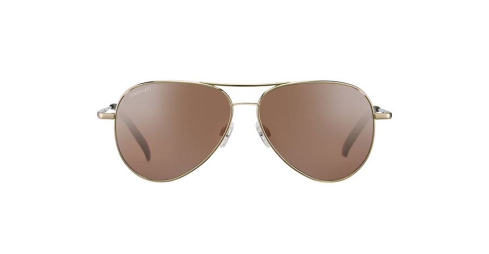 Serengeti CARRARA 8546 59-13 Erkek Güneş Gözlükleri