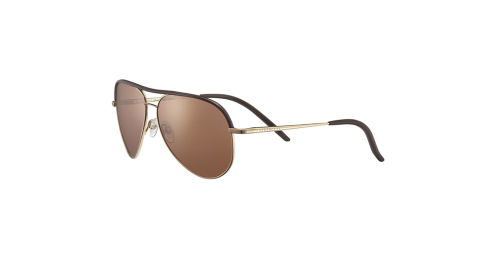 Serengeti CARRARA 8549 * Erkek Güneş Gözlükleri