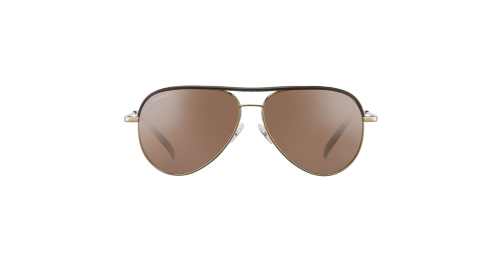 Serengeti CARRARA 8549 * Erkek Güneş Gözlükleri