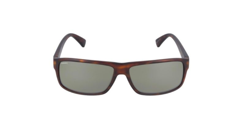 Serengeti CLAUDIO 7953 * Erkek Güneş Gözlükleri