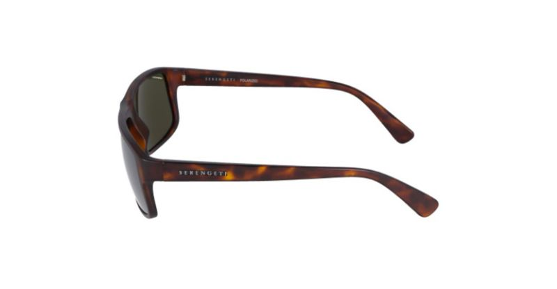 Serengeti CLAUDIO 7953 * Erkek Güneş Gözlükleri