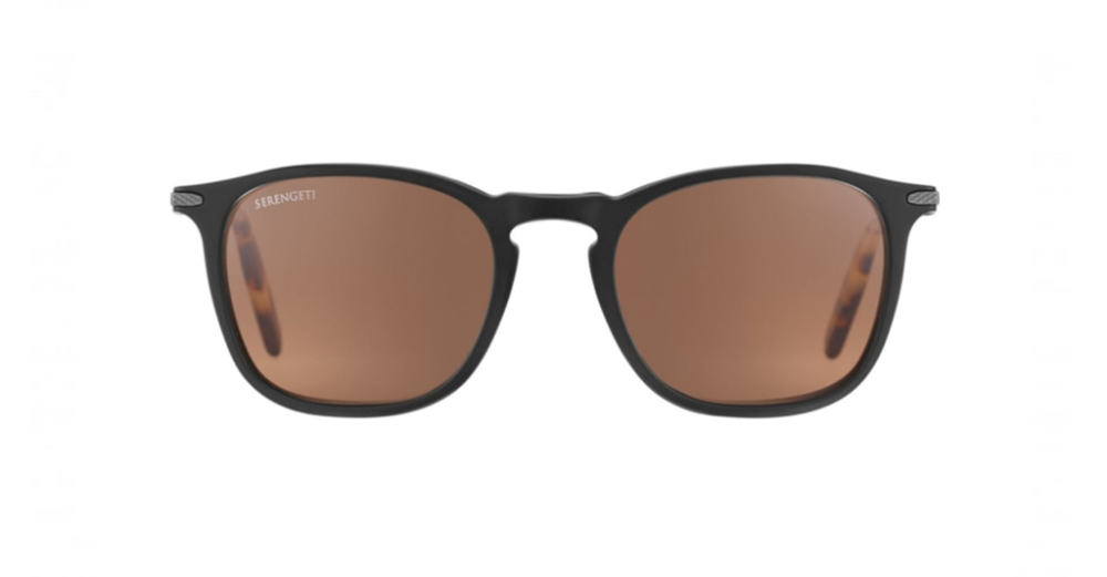 Serengeti DELIO 8854 00 Güneş Gözlüğü