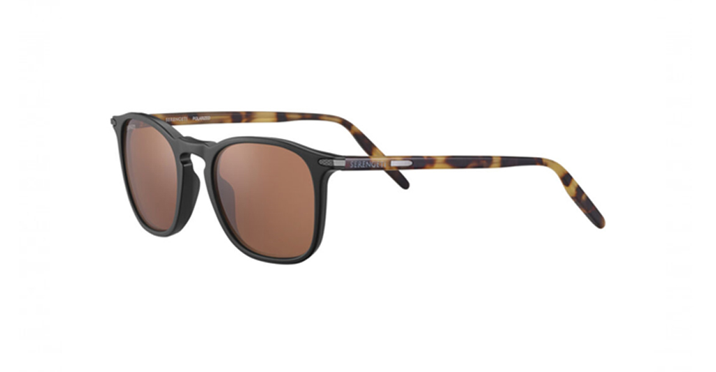 Serengeti DELIO 8854 00 Güneş Gözlüğü