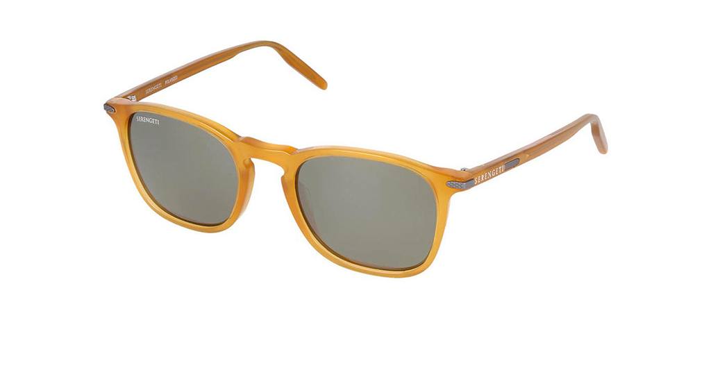 Serengeti DELIO 8855 51 Güneş Gözlüğü