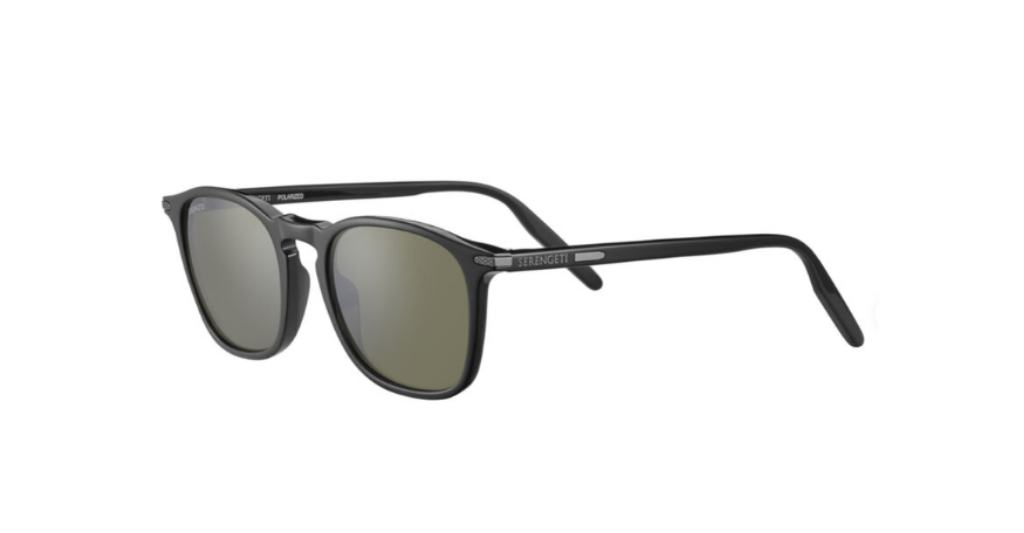 Serengeti DELIO 8947 00 Unisex Güneş Gözlükleri