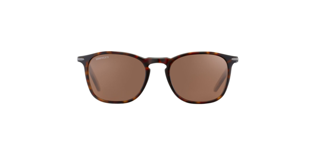 Serengeti DELIO 8949 51 Unisex Güneş Gözlükleri