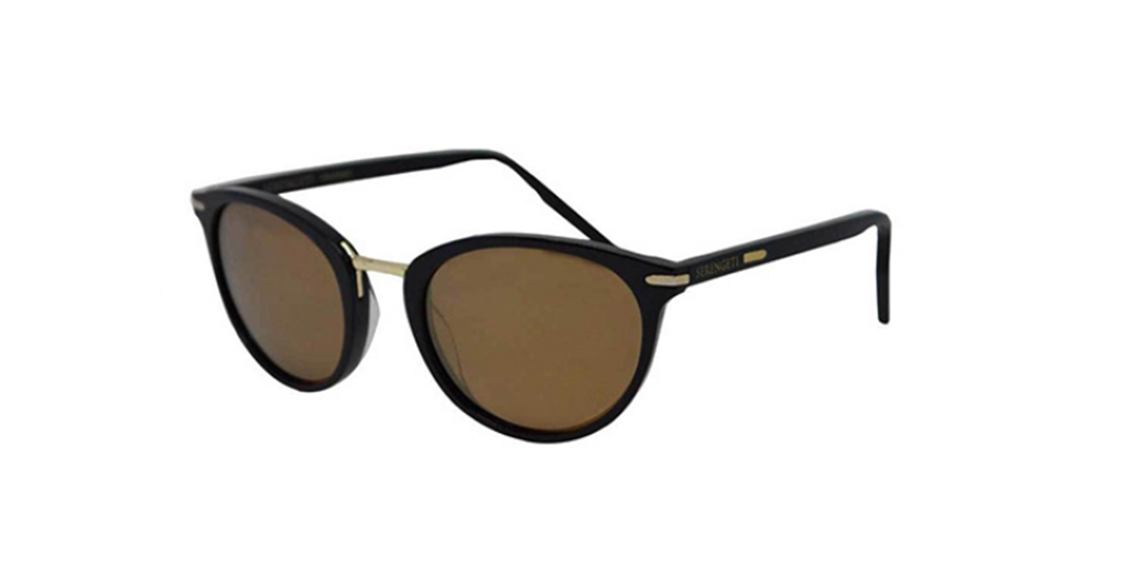 Serengeti ELYNA 8846 * Kadın Güneş Gözlükleri