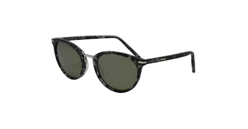 Serengeti ELYNA 8847 * Kadın Güneş Gözlükleri