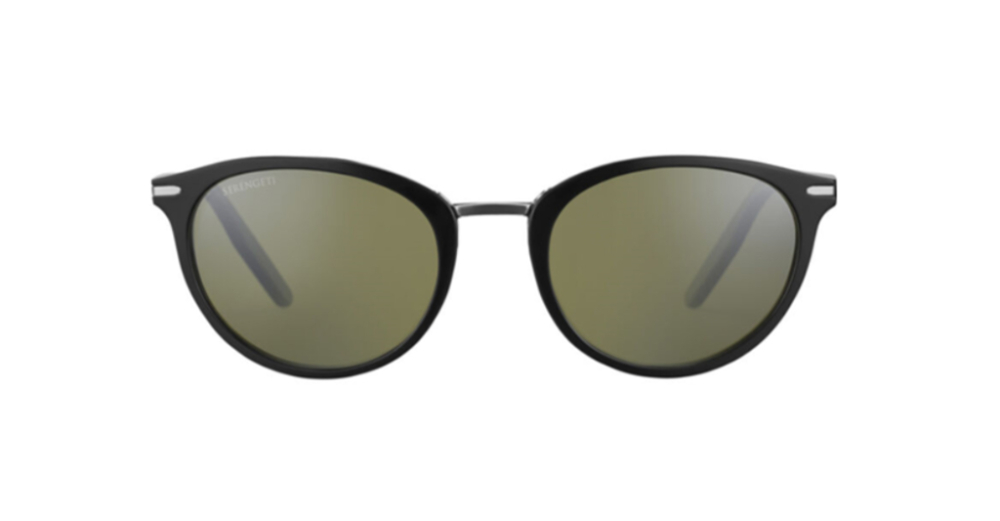 Serengeti ELYNA 8967 * Kadın Güneş Gözlükleri